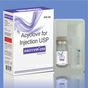 ABOYVIR-250