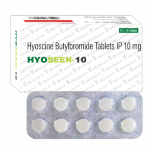 HYOSEEN-10