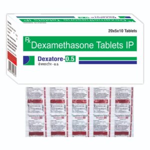 DEXATORE 0.5