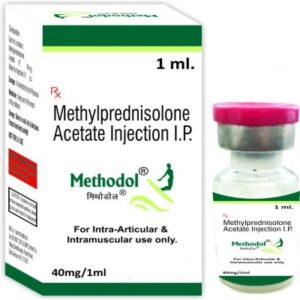 METHODOL 1ML
