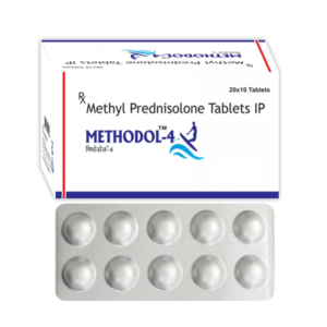 METHODOL 4