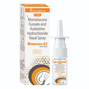 MOMECARE-AZ
