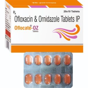 OFLOCATE OZ