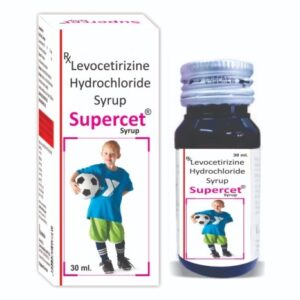 SUPERCET-30ML.