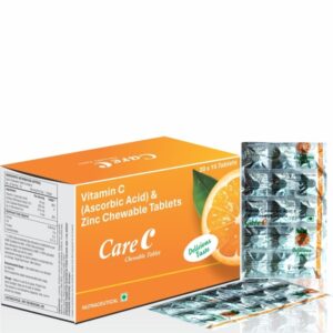 CARE C