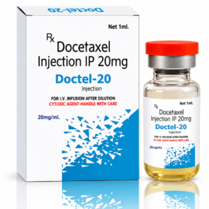 DOCTEL 20