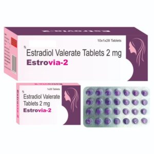 ESTROVIA-2