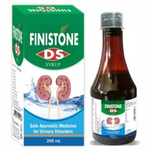FINISTONE DS SYP