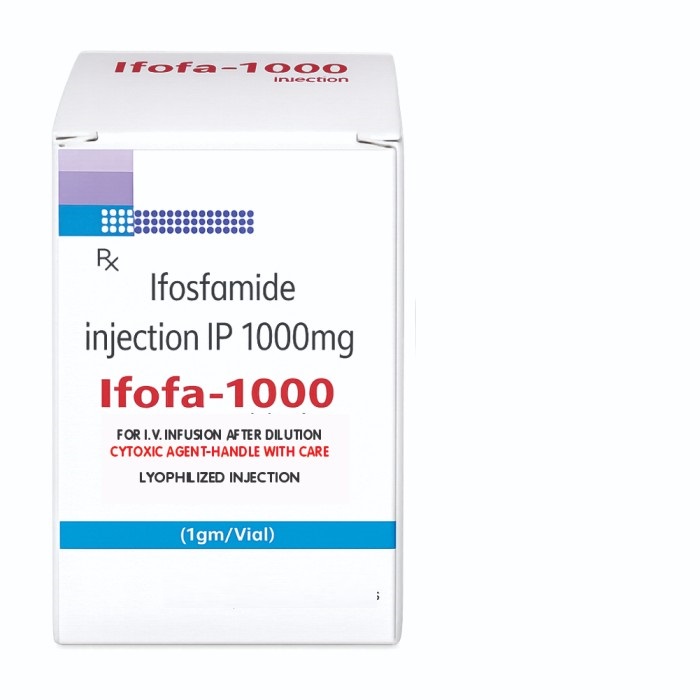 IFOFA 1000 10x10