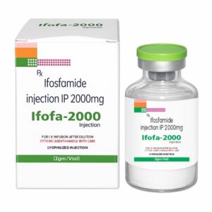 IFOFA-2000