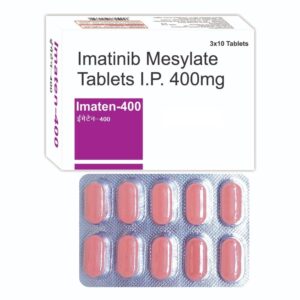 IMATEN 400