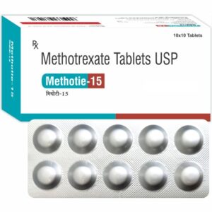 METHOTIE-15