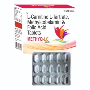 METHYQ-LC