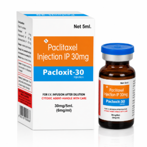 Pacloxit -30