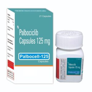 PALBOCELL 125